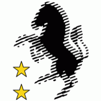 stemma juventus scarica
